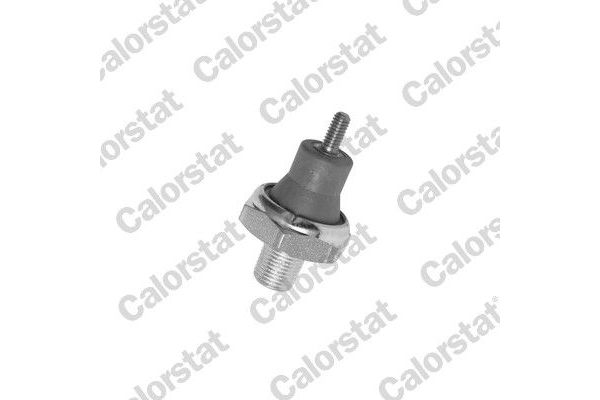 Yağ Müşürü  CALORSTAT OS3545