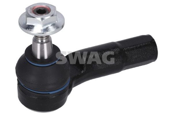 Rot Başı Sağ Cupra Ateca (KHP/KBP)(08.2020->)  SWAG 30 10 1409