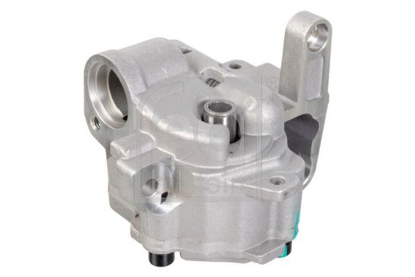 Yağ Pompası  Audi A4 Avant (8E)(11.2004->)  FEBI BILSTEIN 180145