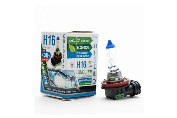 Sis Lamba Ampul  PHOTON PH5516 LL