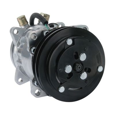 Klima Kompresörü  BOSCH 1 986 AD1 177