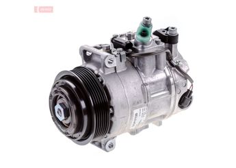 Klima Kompresörü  DENSO DCP17120  22303811 0022303811 A0022303811