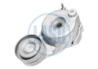 Vantilatör Kayış Gergi Rulmanı  LASO 2020 7357  A6422001370 6422000070 642 200 0070 6422000870 642 200 0870 6422001370 642 200 1370