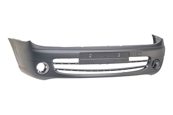 Tampon Ön PHIRA XS-03200