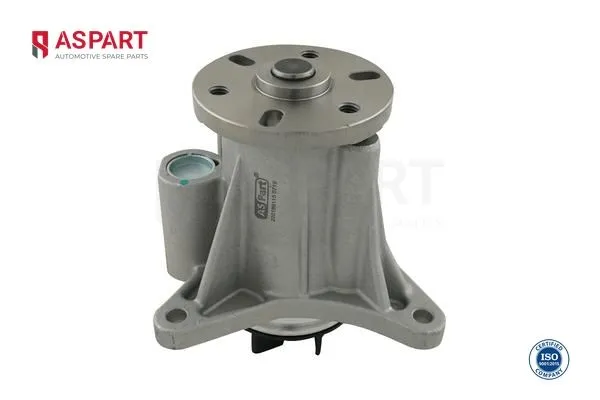 Devirdaim Su Pompası  Land Rover Range Rover Sport (01.2005->)  ASPART 6WPU1161