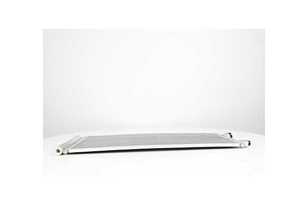 Klima Radyatörü  BSG 65-525-022