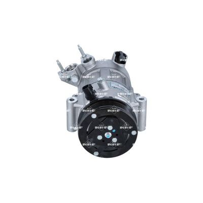 Klima Kompresörü  NRF 320232