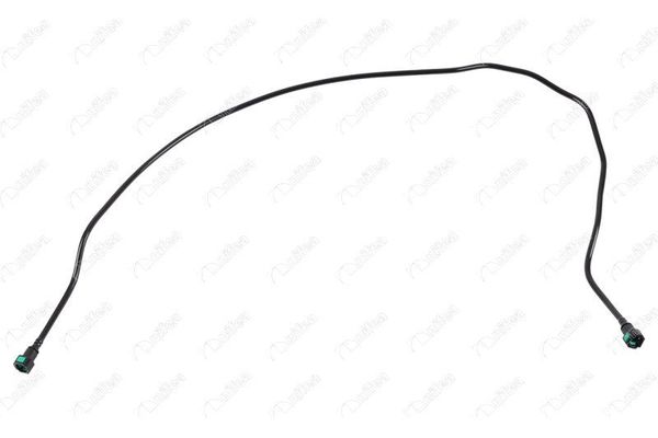 Yakıt Borusu  NİFEA 11975