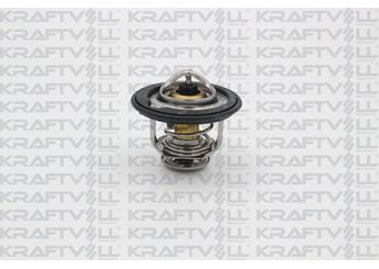 Termostat 78 °C  KRAFTVOLL 08110101  19301PAA306 19300PDAE01 19300-PDA-E01 19300PH7014 19300-PH7-014 19300PJ7003 19300-PJ7-003 19300PJ7004 19300-PJ7-004 19300PL2004 19300-PL2-004 19300PM3003 19300-PM3-003 19300PM3004 19300-PM3-004 19300PR3003 19300-PR3-003 19300PR3004 19300-PR3-004 19300PT0003 19300-PT0-003 19300PT0004 19300-PT0-004 19300P08003 19300P08013 19300P08014 19301P10307 19301-P10-307 19301P1K307 19301-P1K-307 19301PAA305 19301-PAA-305 19301-PAA-306 19301PDAE01 19301-PDA-E01 19301PDF305 19301-PDF-305 19301PLC305 19301-PLC-305 19301PLC315 19301-PLC-315 19301P08000 19301P08305 19301P08306 19301P08315 19301P08316