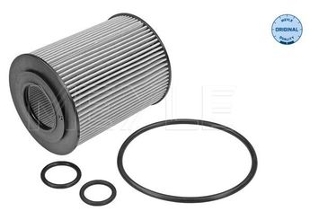 Yağ Filtresi  MAHER 19746  5650380 93190777 97223218 15430PLZD00 15430-PLZ-D00 8972231870 8-97223187-0 8972232181 8-97223218-1 650300