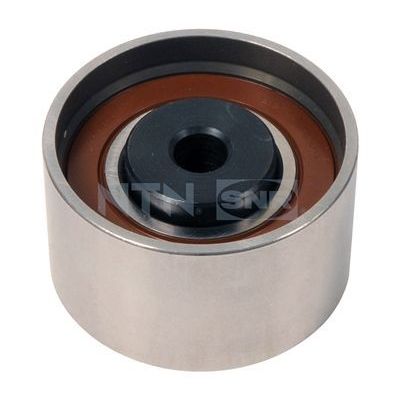 Triger Gergi Rulmanı  SNR GE370.15