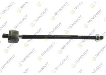 Rot Mili Sağ veya Sol TEKNOROT FO-993  8G1Z3280B