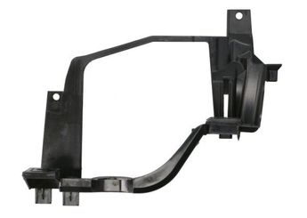 Far Yuvası Sol WENDERPARTS E-BA63126936089  63126936089 63 12 6 936 089 63126936090 63 12 6 936 090