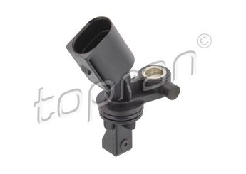 Abs Sensörü Arka Sağ TOPRAN 116 166  2H0927808A 2H0 927 808A