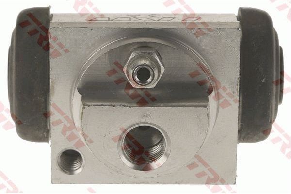 Fren Silindiri Arka Sağ veya Sol Renault Clio IV Sport Tourer (2013->)  MAHER 19883