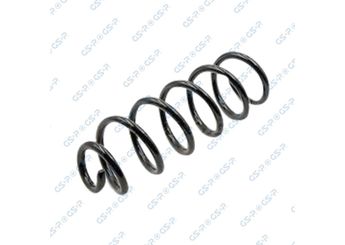 Helezon Yayı Arka KAYATEL 99853  550202196R