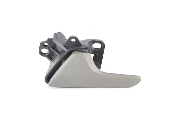 Kapı Kolu Ön İç Sağ WENDERPARTS E-MA9067600261