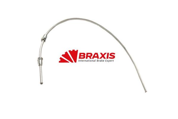 Fren Hortumu Arka Sol BRAXIS AH9029