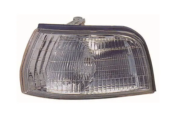 Sinyal Lambası Sağ Honda Accord (CB/CC)(10.1989->)  DEPO 217-1518R-AE