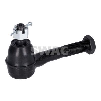 Rot Başı Sağ veya Sol Mitsubishi Pajero (V20/V40)(1992->)  SWAG 80 71 0004