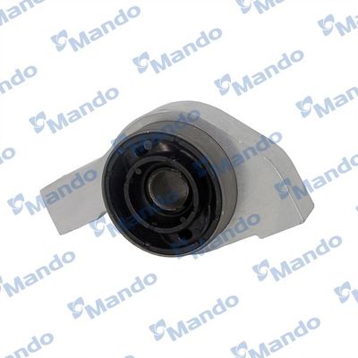 Salıncak Burcu Ön Alt Sağ veya Sol VOTTO 13-06705