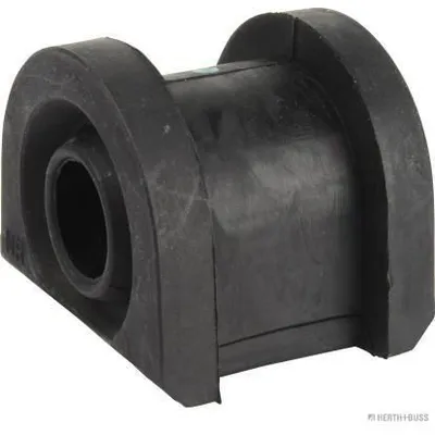 Viraj Demir Lastiği Ön Subaru Forester (S12/SH)(2008->)  HERTH+BUSS J4267005