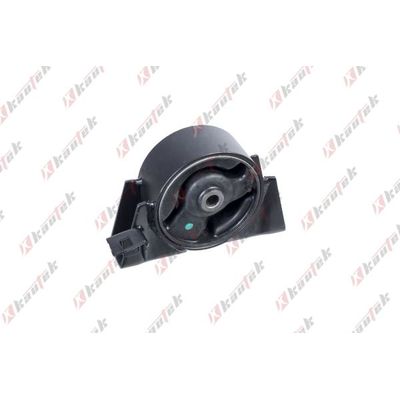 Motor Takozu Ön REGUS RG-EM-31004