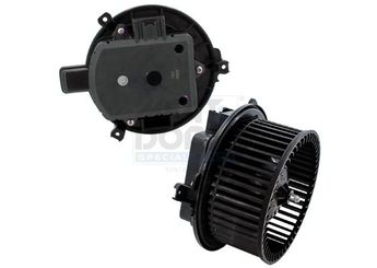 Kalorifer Motoru  OPEL ORJINAL 13497776  13497776 013497776