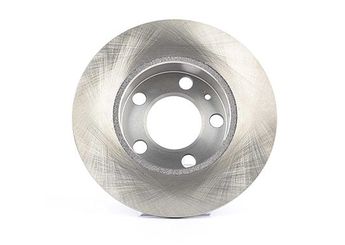 Fren Disk Ayna Arka Sağ ve Sol BSG 90-210-014  1J0615601 1J0 615 601 1J0615601C 1J0 615 601 C 1J0615601N 1J0 615 601 N 1J0615601P 1J0 615 601 P 1JE615601 1JE 615 601 2Q0615601H 2Q0 615 601 H JZW698601AC JZW 698 601 AC JZW698601AG JZW 698 601 AG JZW698601AH JZW 698 601 AH 1J0615601Q 1J0 615 601 Q JZW698601AE JZW 698 601 AE