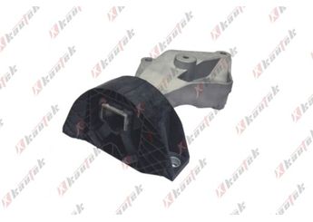 Motor Takozu Ön KRAFTVOLL 10010726  112844547R 113752043R 113757955R 113758313R