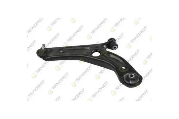 Salıncak Rotilli Ön Alt Sol Abarth 500 e (332)(02.2023->)  TEKNOROT F-1069
