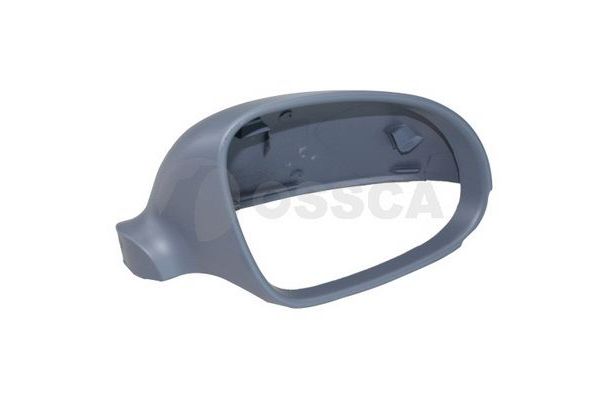 Ayna Kapağı Sağ PRO-A 291580