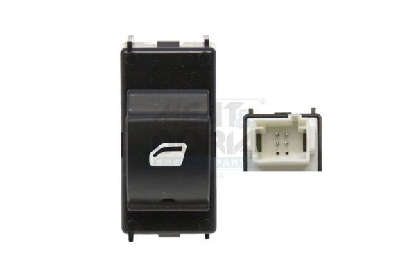 Cam Açma Düğmesi Ön Sağ Citroen C4 / Ë-C4 (07.2021->)  GVA 8090132