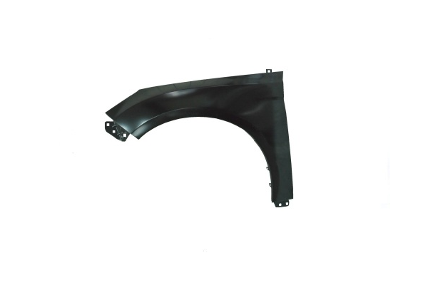 Çamurluk Ön Sol EUROBUMP FOR08FO029