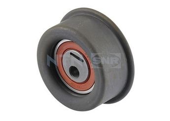 Triger Gergi Rulmanı  SNR GT368.07  13070 16A10 16A11 RF0312720 RF03-12-720 1307016A10 13070-16A10 1307016A11 13070-16A11