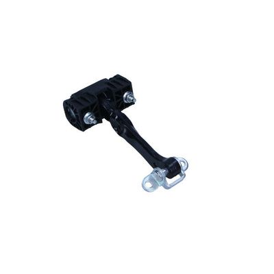 Kapı Gergisi Ön Sağ veya Sol Citroen Jumper P.Van (Geniş Hacim)(06.2006->)  MAHER 33427