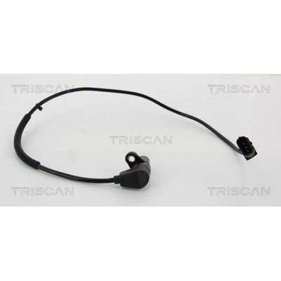 Krank Sensörü  Opel Omega B (2000->)  PSA ORJINAL 9148306