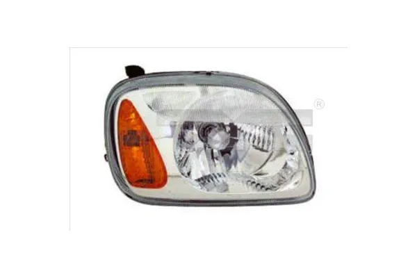 Far Sağ TYC 20-6275-05-2