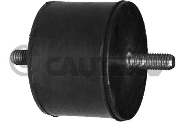 Motor Takozu Ön GB 124112