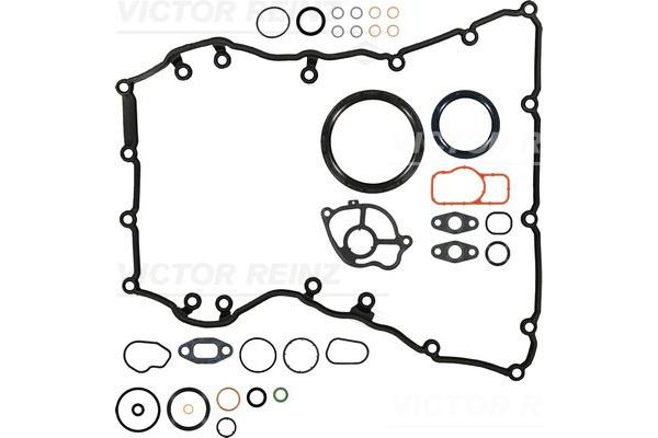 Takım Conta  REINZ 08-10068-01