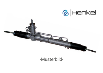 Direksiyon Kutusu  OPEL ORJINAL 93479484  93479484 1680839080 3649120 95525971 9831705580