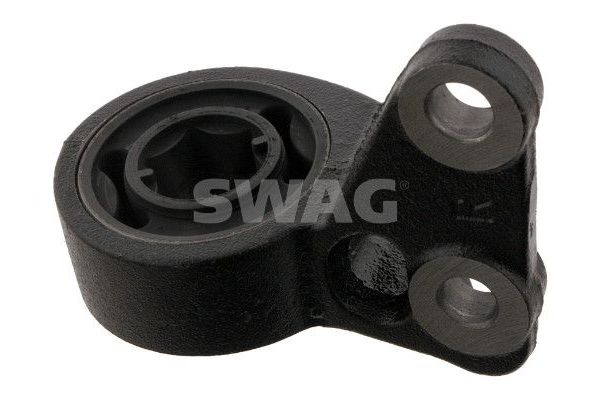 Salıncak Burcu Ön Alt Sağ veya Sol MG Rover Rover 75 (RJ)(1999->)  SWAG 22 93 0715