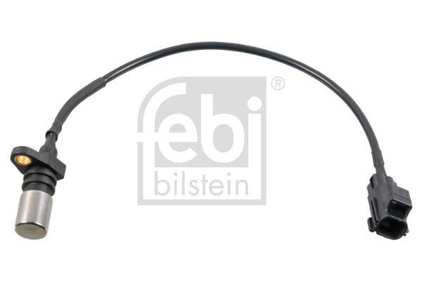 Krank Sensörü  Volvo C70 Cabriolet (02.1999->)  DENSO DCPS-0112