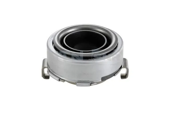 Debriyaj Rulmanı  Mazda 626 Sedan/ Coupe/ S.Wagon (GD/GV)(06.1987->)  SNR BAC370.05