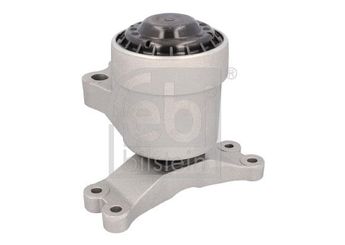 Motor Takozu Sağ FEBI BILSTEIN 104688  BK216F012AE BK21 6F012 AE 1771505 1 771 505 1895282 1 895 282 BK216F012AD BK21-6F012-AD BK21-6F012-AE