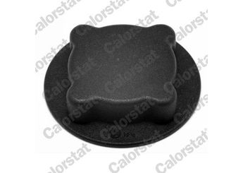 Radyatör Kapağı  CALORSTAT RC0074  1674083 4395570 7577323