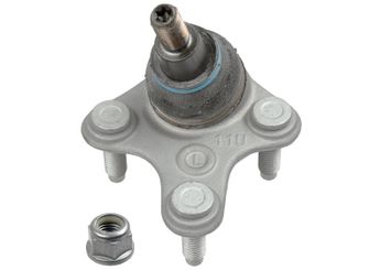 Rotil Alt Sol LEMFÖRDER 39705 01  5R3407365 3QF407365 3QF 407 365