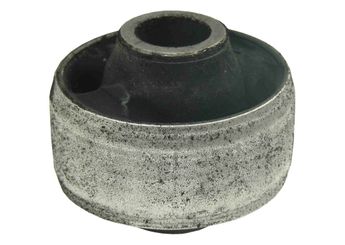 Salıncak Burcu Ön Alt Sağ veya Sol CORTECO 80001286  95VW3A262BA 7M0407181A 1044571 95VW 3A262 BA 7M0 407 181 A