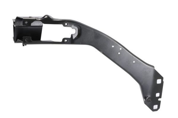 Far Yuva Sacı Sol EUROBUMP BMW09X1024