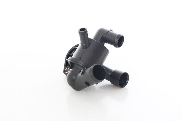 Termostat Gövdesi  BSG 90-126-058